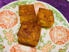 得意马蹄糕-惠食佳·朱雀(东方商厦店)