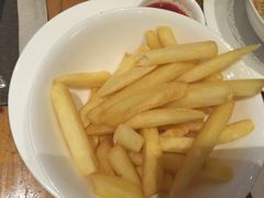 -兰特伯爵西餐厅·啤酒屋(方庄店)