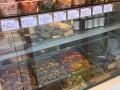 -娘心豆品(方庄店)