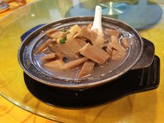 -粤·向群饭店(泮塘路店)