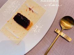 -子福慧(虹桥店)