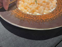 -華府(凯德晶萃店)