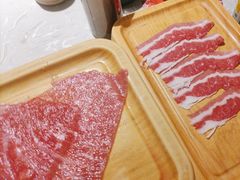 -空之介寿喜烧·和牛放题(恒隆广场店)