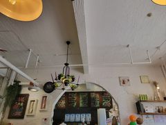 -冲浪熊西餐厅(昌黎店)