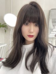 -Moyue HAIR SALON