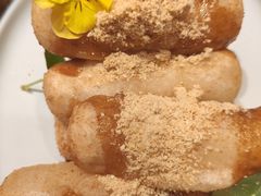 -椒爱水煮鱼川菜(大连罗斯福店)