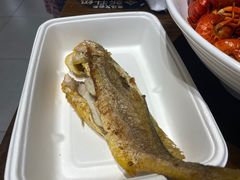 -盒马鲜生(杭州运河上街店)