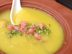 塞外皇坛子-那家小馆•北京菜•烤鸭(中关村店)