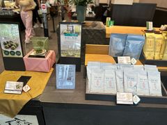 -伊藤久右卫门(宇治本店)