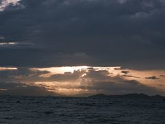 -蜜悦·波西塔诺悬崖海景餐厅