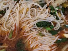 -文山荷鲜居(翠湖店)