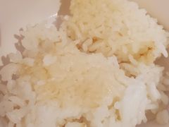 米饭-比格比萨自助(延庆万达广场店)