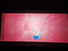 -卢米埃影城(苏州园区华润杜比全景声激光店)