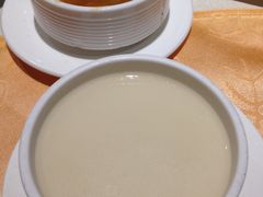 picture-太平馆西餐厅(北京路店)