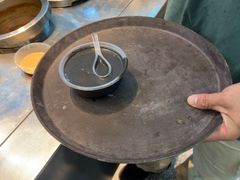 -芝麻糊世家(西华店)