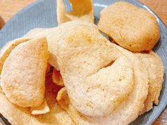 -About Bistro關於·泰式家庭料理