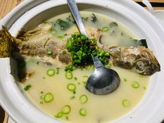 -时间仓(月湖公园店)