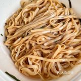 疫情也能吃到我最爱的苏式面、自提还有优惠