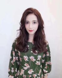 -AD HAIR 