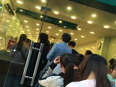 -1点点(中山门大街店)