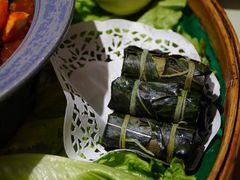 -谢三姐金奖啤酒鱼(总店)