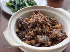 -今一靓汤.顺德菜东莞三十年老字号(厚街店)