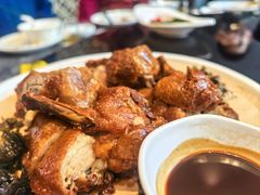 -兴仙饭店·闽味海鲜(马尾总店)