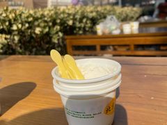 -奶酪魏(牛街总店)