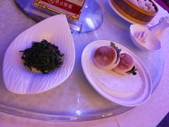 -内蒙古驻京办餐厅
