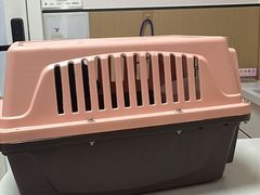-瑞派康怡24h宠物医院·犬猫医疗中心·微创绝育(瑞景分院)