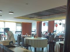 -老村长•湖北家常菜(南湖店)