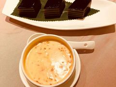 -陶陶居海鲜酒家(新马路店)