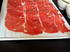 -东来顺·非遗火锅(高新店)