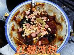 -麻大侠老火锅(巴国城店)
