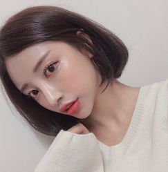-MJ名将造型