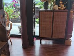 -康健民中泰式·古法按摩连锁品牌(华润万家店)