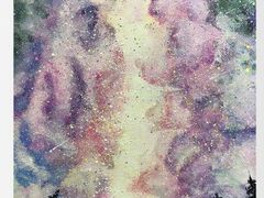 -一品格美术·中考高中成人美术培训