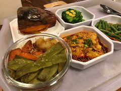 -金鼎轩(安贞里店)