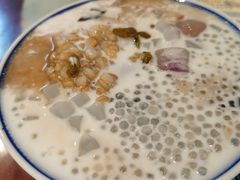 -黄氏壹品汇•水牛奶甜品(全国总店)