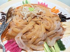 -董家大院·京味家常菜(朝丰家园店)