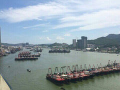 android_upload_pic-铜锣湾如心酒店