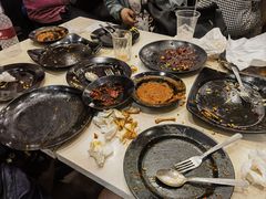 -新加坡Zam Zam餐馆