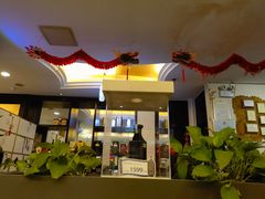 -中国徽菜·徽商故里(远大店)