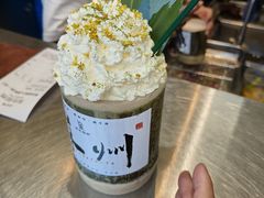 -山塘街小吃店