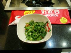 -自贡好吃客(科华店)