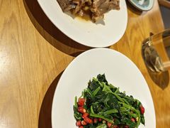 -伊喜饺子·烤鸭(五道口学院路店)