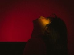 -八度空间换装自拍体验馆