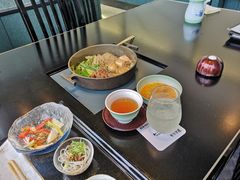 -モリタ屋(JR京都伊势丹店)
