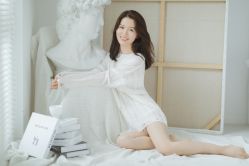 -小时光摄影工作室