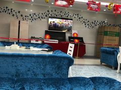 -千思装饰(怀化旗舰店)